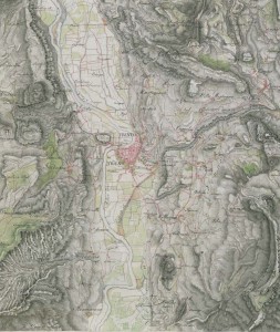 Carta-della-contea-del-Tirolo-1801-1805-tav135