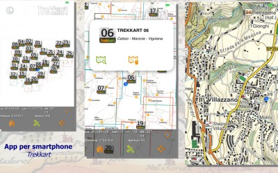 Cartografia-partecipativa-presentazione-21