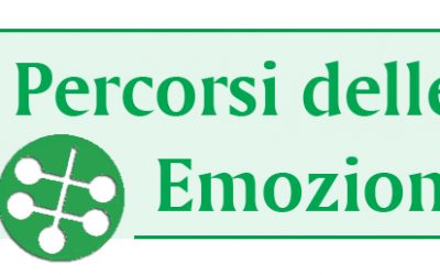 EMOZIONI-2